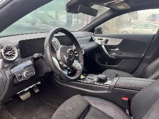 Mercedes Cla-klasse 250 4MATIC Premium Plus PANO AUTOMAAT picture 17