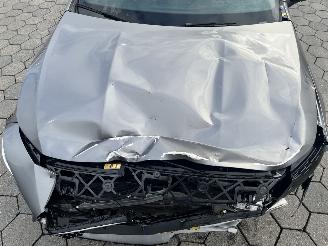 Mercedes Cla-klasse 250 4MATIC Premium Plus PANO AUTOMAAT picture 13