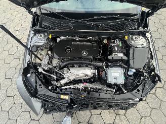 Mercedes Cla-klasse 250 4MATIC Premium Plus PANO AUTOMAAT picture 11