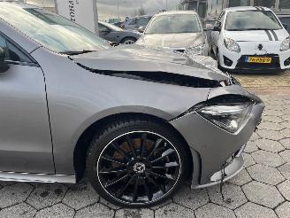 Mercedes Cla-klasse 250 4MATIC Premium Plus PANO AUTOMAAT picture 12
