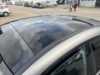 Mercedes Cla-klasse 250 4MATIC Premium Plus PANO AUTOMAAT picture 4