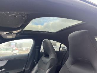 Mercedes Cla-klasse 250 4MATIC Premium Plus PANO AUTOMAAT picture 18