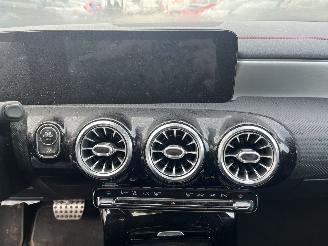 Mercedes Cla-klasse 250 4MATIC Premium Plus PANO AUTOMAAT picture 7