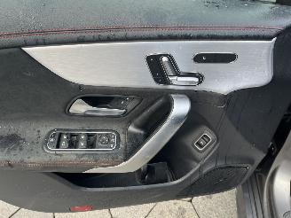 Mercedes Cla-klasse 250 4MATIC Premium Plus PANO AUTOMAAT picture 6
