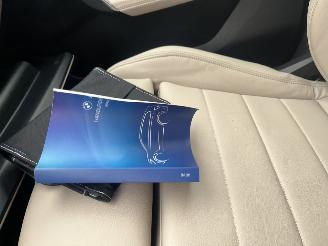 BMW iX1 xDrive30 306PK Launch Edition 67 kWh picture 22