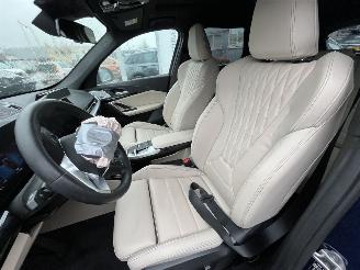 BMW iX1 xDrive30 306PK Launch Edition 67 kWh picture 16