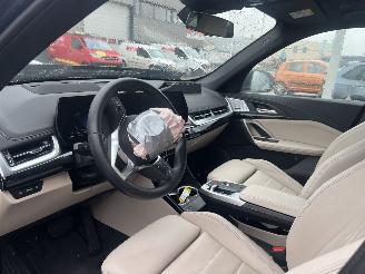 BMW iX1 xDrive30 306PK Launch Edition 67 kWh picture 12