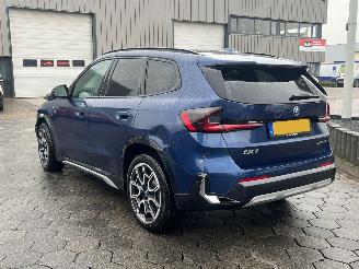 BMW iX1 xDrive30 306PK Launch Edition 67 kWh picture 6