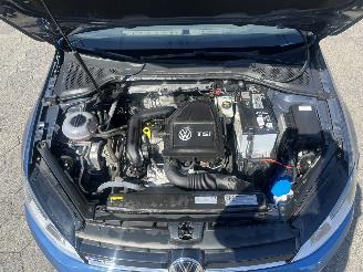 Volkswagen Golf 1.0 TSI Connected Series AUTOMAAT picture 7