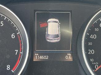 Volkswagen Golf 1.0 TSI Connected Series AUTOMAAT picture 18