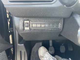 Peugeot 308 SW 1.2 PureTech Blue Lease Allure picture 10