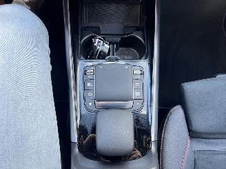 Mercedes GLA 250 e AMG Line AUTOMAAT picture 22