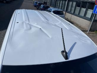Renault Kangoo 1.5 Blue dCi 75 start L1 picture 13