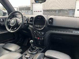 Mini Countryman 1.5 Chili picture 13