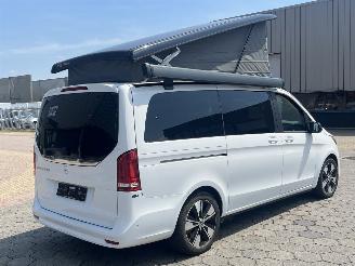 Mercedes Marco Polo V-Klasse 250 AUTOMAAT picture 5