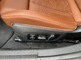 BMW M3 Touring M COMPETITION XDRIVE 510PK CARBON picture 19