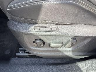 Skoda Kodiaq 1.5 TSI Sportline Business picture 18