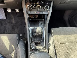 Skoda Kodiaq 1.5 TSI Sportline Business picture 21