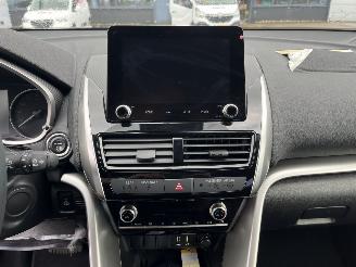 Mitsubishi Eclipse Cross 2.4 PHEV Intense+ picture 20