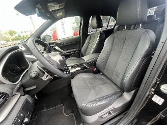Mitsubishi Eclipse Cross 2.4 PHEV Intense+ picture 16