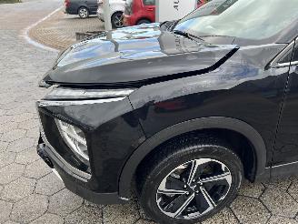 Mitsubishi Eclipse Cross 2.4 PHEV Intense+ picture 10