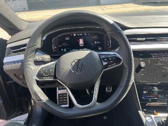 Volkswagen Arteon Shooting Brake GTE Hybrid R-Line 218PK picture 12