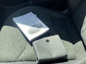 Volkswagen Arteon Shooting Brake GTE Hybrid R-Line 218PK picture 24