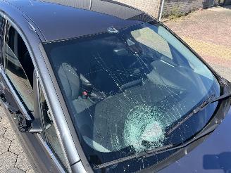 BMW 2-serie Active Tourer 216i Centennial Executive picture 10