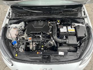 Kia Ceed Sportswagon 1.0 T-GDi DynamicLine picture 7
