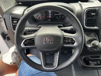 Eura Mobil  Forster A 699EB 103KW picture 20