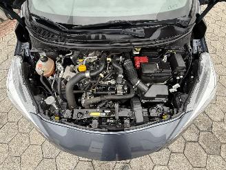 Nissan Micra 0.9 IG-T N-Connecta picture 7