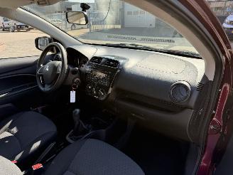 Mitsubishi Space-star 1.0 Cool+ picture 15