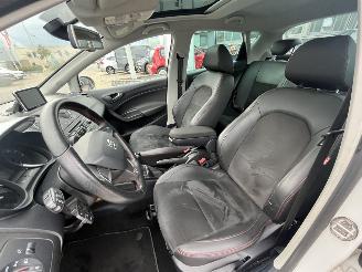 Seat Ibiza 1.2 TSI FR picture 14