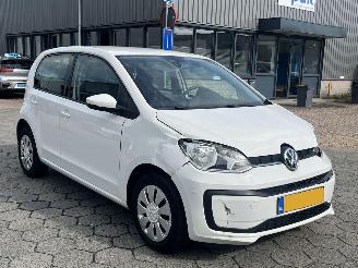 Avarii autoturisme Volkswagen Up! 1.0 BMT move up! 2019/12