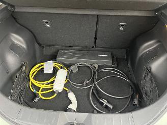 Nissan Leaf Tekna 40 kWh picture 8