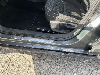 Seat Arona 1.0 TSI Xcellence Launch Edition AUTOMAAT picture 12