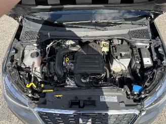 Seat Arona 1.0 TSI AUTOMAAT Xcellence picture 20