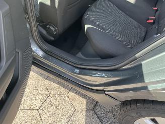 Seat Arona 1.0 TSI AUTOMAAT Xcellence picture 12