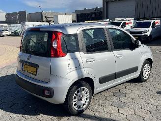 Fiat Panda 0.9 TwinAir Edizione Cool picture 4
