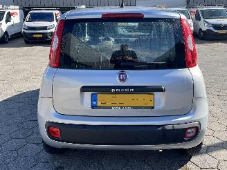 Fiat Panda 0.9 TwinAir Edizione Cool picture 5