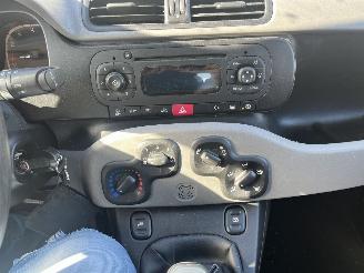 Fiat Panda 0.9 TwinAir Edizione Cool picture 16