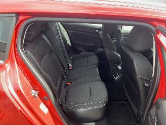 Renault Mégane Estate 1.3 TCe Limited AUTOMAAT picture 10