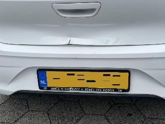 Hyundai I-10 1.0 Comfort 5-zits picture 9