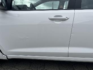 Hyundai I-10 1.0 Comfort 5-zits picture 10