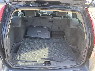 Volvo V-50 2.0F R-Design Pro Edition picture 9