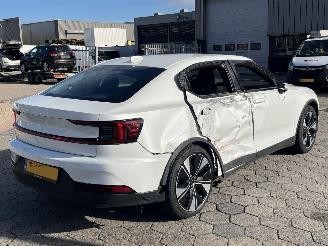Polestar 2 Long Range Single Motor 82 kWh picture 5