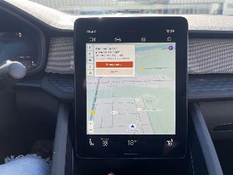 Polestar 2 Long Range Single Motor 82 kWh picture 20