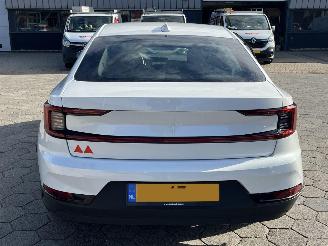 Polestar 2 Long Range Single Motor 82 kWh picture 6