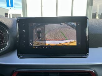 Seat Arona 1.0 TSI FR Business Intense picture 22