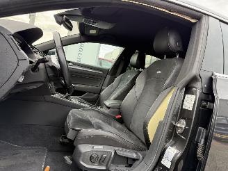 Volkswagen Arteon 1.5 TSI Business R picture 17